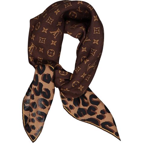 louis vuitton scarf australia|louis vuitton scarf on sale.